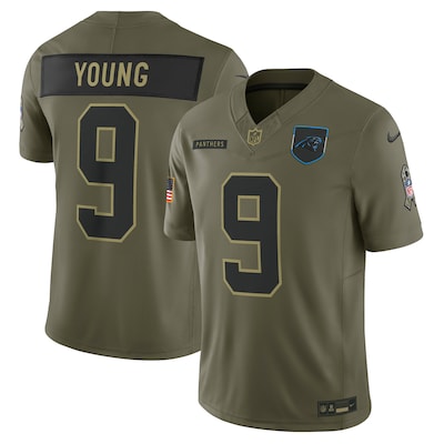 Carolina Panthers Men Jerseys 2025-10-14-008